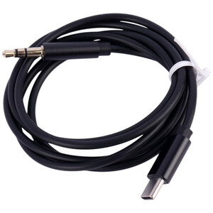 فروش  تایپ سی به جک 3.5 میلی‌متری ارلدام