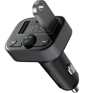 قیمت شارژر فندکی بیسوس