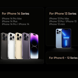 فروش شارژر سریع خودرو یواس‌بی و تایپ‌سی بیسوس