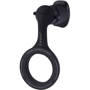 خرید هولدر موبایل دریچه کولر خودرو ارلدام