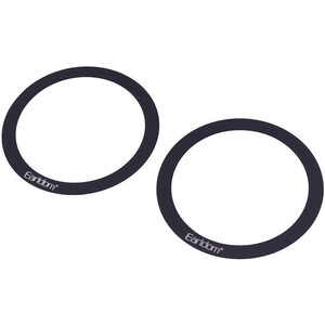 قیمت هولدر موبایل دریچه کولر خودرو ارلدام