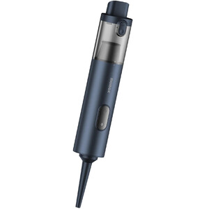 خرید جارو برقی خودرو و خانه مومکس