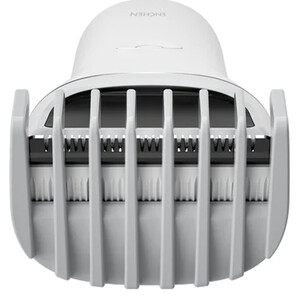 خرید شیور مو وبدن شارژی شیائومی