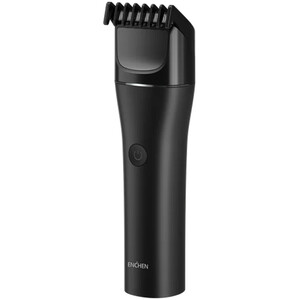 فروش ماشین اصلاح بدن انچن