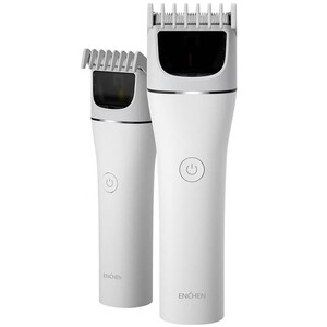 ماشین اصلاح موی شارژی انچن