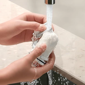 بهترین دستگاه تصفیه آب سرشیری شیائومی