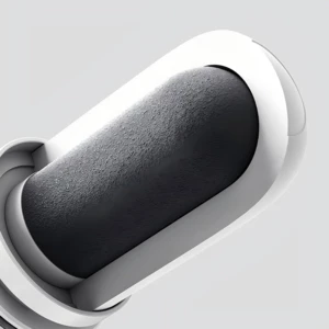 فروش دستگاه تصفیه آب سرشیری شیائومی