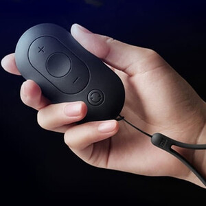 بهترین تردمیل تاشو شیائومی