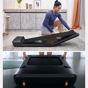 فروش تردمیل خانگی شیائومی