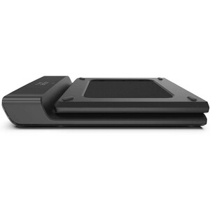 قیمت دستگاه تردمیل تاشو شیائومی