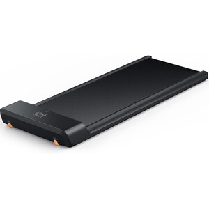 قیمت تردمیل هوشمند شیائومی