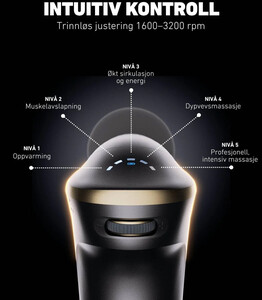 دستگاه ماساژ بازو اس‌کی‌جی