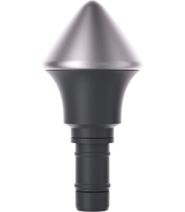 ماساژور تفنگی بازو قابل‌حمل اس‌کی‌جی