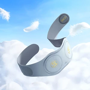 فروش ماساژور کمر اس کا جی مدل W7Pro الکتریکی