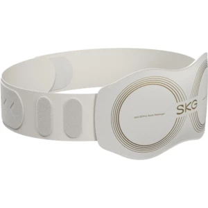 فروش ماساژور کمر اس کا جی مدل الکتریکی