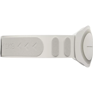 خرید ماساژور کمر اس کا جی مدل الکتریکی