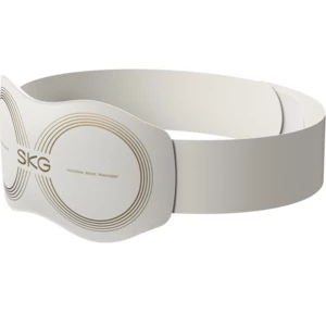 قیمت ماساژور کمر اس کا جی مدل الکتریکی