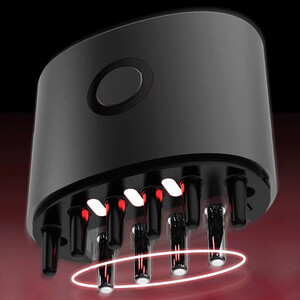 فروش دستگاه مراقبت از پوست سر دوکو