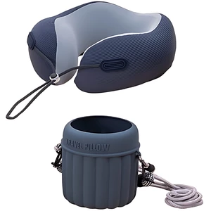 بالش طبی مموری فوم جوردن و جودی