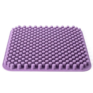 فروش بالشتک صندلی سیلیکونی برای صندلی اداری