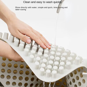 کیفیت بالشتک صندلی سیلیکونی برای صندلی اداری