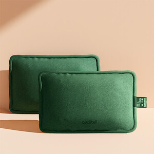 بهترین کیسه آب گرم برقی کوالیتل با قابلیت کنترل دمای هوشمند