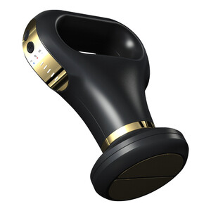 ماساژور شارژی