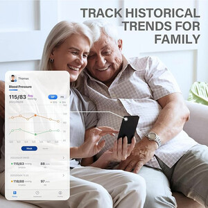 مناسب برای استفاده در خانه و محل کار