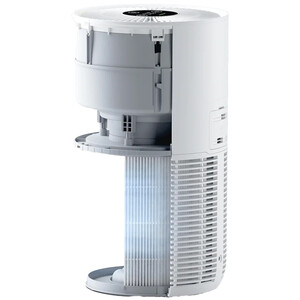 خرید تصفیه هوای حیوانات خانگی شیائومی