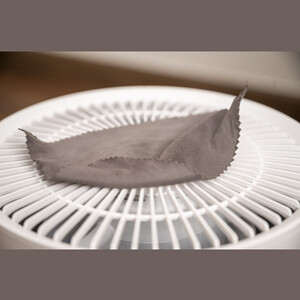 فروش تصفیه هوای پت شیائومی