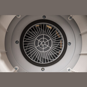 قیمت تصفیه هوای هوشمند گربه  شیائومی