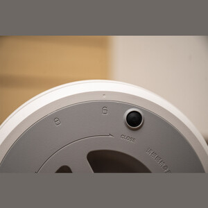 قیمت تصفیه هوای هوشمند برای حیوانات خانگی