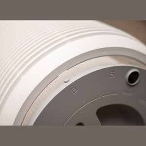 خرید تصفیه هوای هوشمند برای حیوانات خانگی