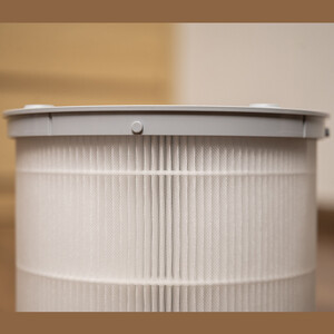 قیمت تصفیه هوای پت شیائومی