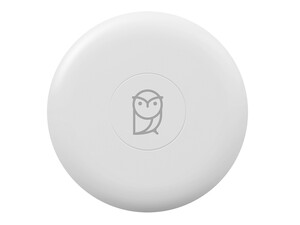 دماسنج کودک دیجیتال هوشمند شیائومی Xiaomi Miaomiaoce Smart Digital Baby Thermometer Pro MMC-T201-2