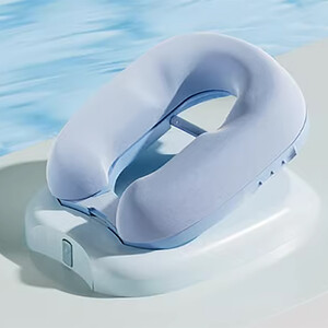 خرید بالش ارتوپدی شیائومی