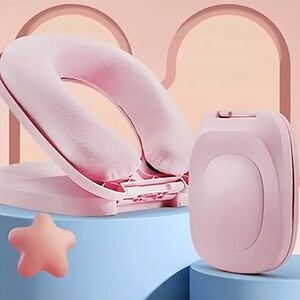 خرید بالش ارتوپدی شیائومی