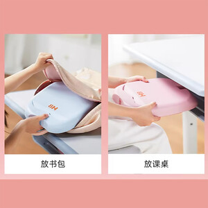 فروش بالش ارتوپدی شیائومی