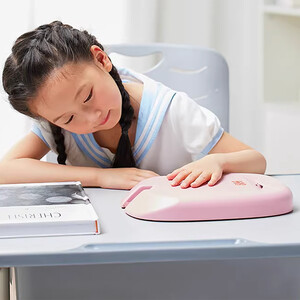 خرید بالش ارتوپدی شیائومی