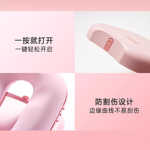 قیمت بالش ارتوپدی شیائومی