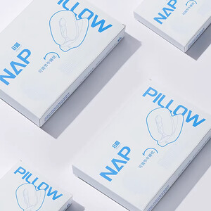 فروش بالش ارتوپدی شیائومی