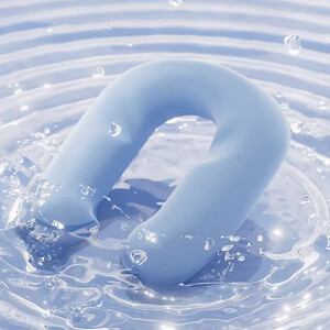 قیمت بالش ارتوپدی شیائومی