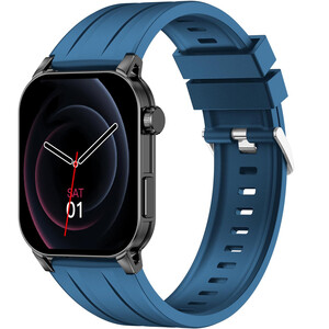 خرید اسمارت واچ مکسول