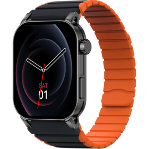 قیمت اسمارت واچ مکسول