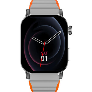 قیمت ساعت دیجیتال مکسول