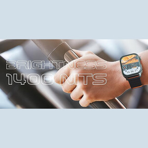 قیمت ساعت هوشمند مکسول