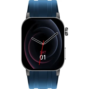 فروش ساعت هوشمند مکسول