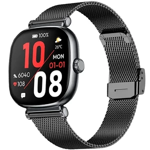 بهترین ساعت هوشمند پرنسس گرین