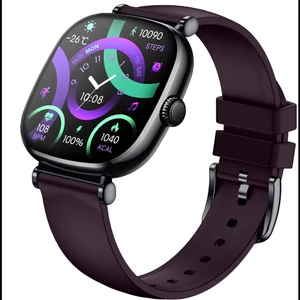 قیمت ساعت هوشمند پرنسس گرین‌لاین