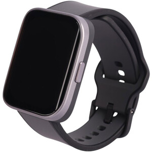 قیمت ساعت دیجیتال کیو سی وای